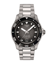 T120.807.11.051.00 Tissot