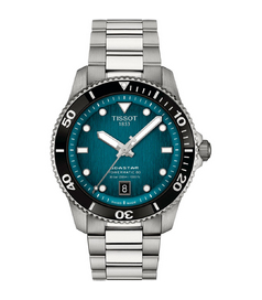 T120.807.11.091.00 Tissot