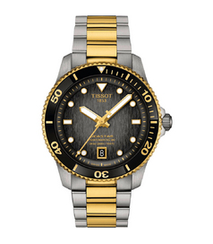 T120.807.22.051.00 Tissot