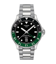 T120.852.11.051.00 Tissot