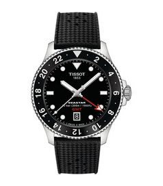 T120.852.17.051.00 Tissot