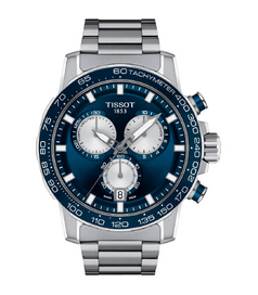 T125.617.11.041.00 Tissot