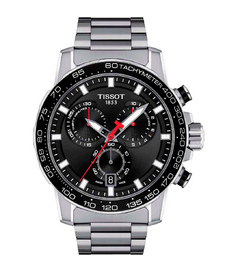 T125.617.11.051.00 Tissot
