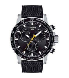 T125.617.17.051.02 Tissot