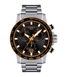 T125.617.21.051.00 Tissot