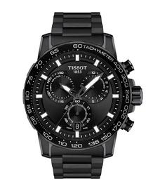 T125.617.33.051.00 Tissot