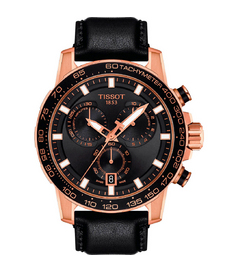 T125.617.36.051.00 Tissot