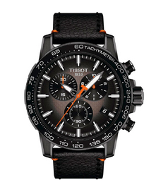 T125.617.36.081.00 Tissot