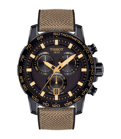 T125.617.37.051.01 Tissot