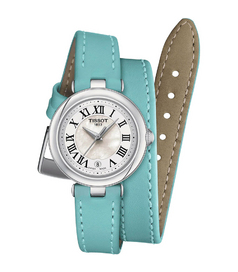 T126.010.16.113.00 Tissot