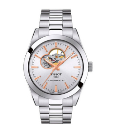 T127.407.11.031.01 Tissot