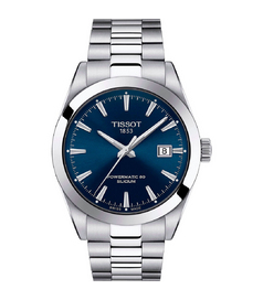 T127.407.11.041.00 Tissot