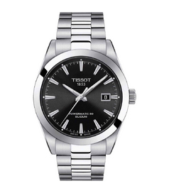 T127.407.11.051.00 Tissot