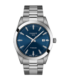 T127.410.44.041.00 Tissot