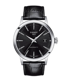 T129.407.16.051.00 Tissot