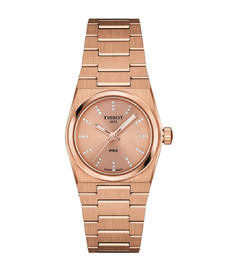 T137.010.33.506.00 Tissot