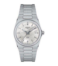 T137.210.11.111.00 Tissot