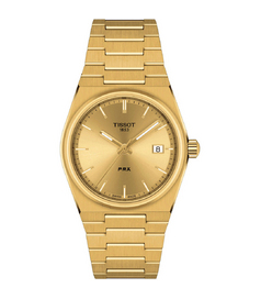 T137.210.33.021.00 Tissot