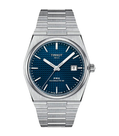 T137.407.11.041.00 Tissot