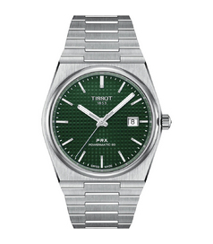 T137.407.11.091.00 Tissot