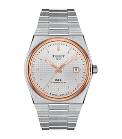 T137.407.21.031.00 Tissot