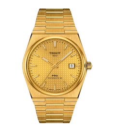T137.407.33.021.00 Tissot