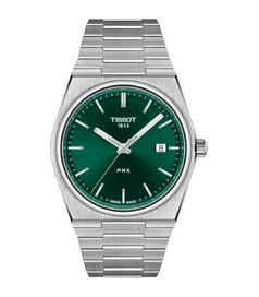 T137.410.11.091.00 Tissot