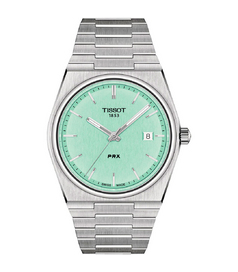 T137.410.11.091.01 Tissot