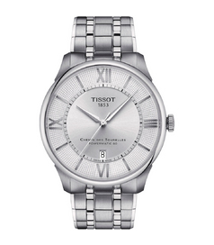 T139.407.11.038.00 Tissot