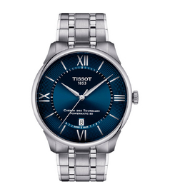 T139.407.11.048.00 Tissot