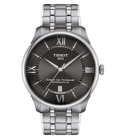 T139.407.11.068.00 Tissot