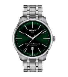 T139.407.11.091.00 Tissot