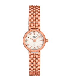 T140.009.33.111.00 Tissot