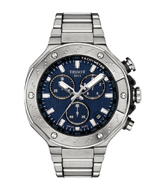 T141.417.11.041.00 Tissot