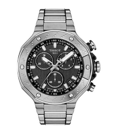 T141.417.11.051.01 Tissot