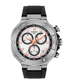 T141.417.17.011.00 Tissot
