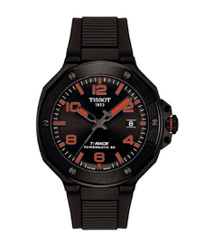 T141.807.37.057.00 Tissot