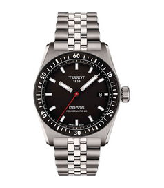 T149.407.11.051.00 Tissot
