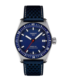 T149.407.16.041.00 Tissot