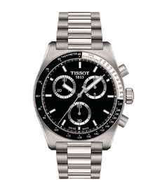 T149.417.11.051.00 Tissot