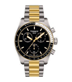 T149.417.22.051.00 Tissot