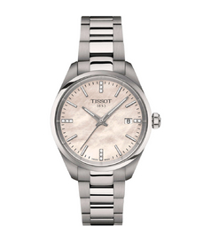 T150.210.11.116.00 Tissot