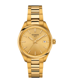 T150.210.33.021.00 Tissot