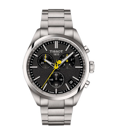 T150.417.11.051.00 Tissot