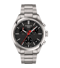 T150.417.11.051.01 Tissot