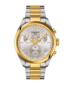 T150.417.22.031.00 Tissot