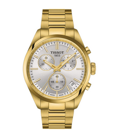 T150.417.33.031.00 Tissot