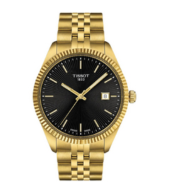 T156.410.33.051.00 Tissot