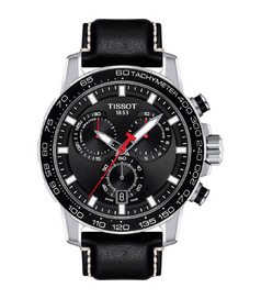 T125.617.16.051.00 Tissot