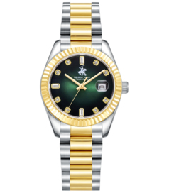 BP3801X.270 Beverly Hills Polo Club